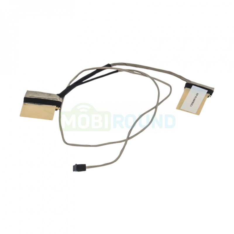 Шлейф матрицы для ноутбука Asus S410U / S4100VN / S4200U и др. (14005‑01180000 / 14005‑01180100 / 14005‑01180200 и др.)
