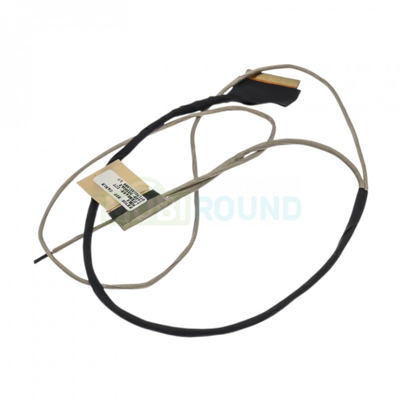 Шлейф матрицы для ноутбука Asus TUF Gaming FX705GE / TUF Gaming FX705GM (14005‑02720000 / 14005‑02720100 / 1422‑03390A2)