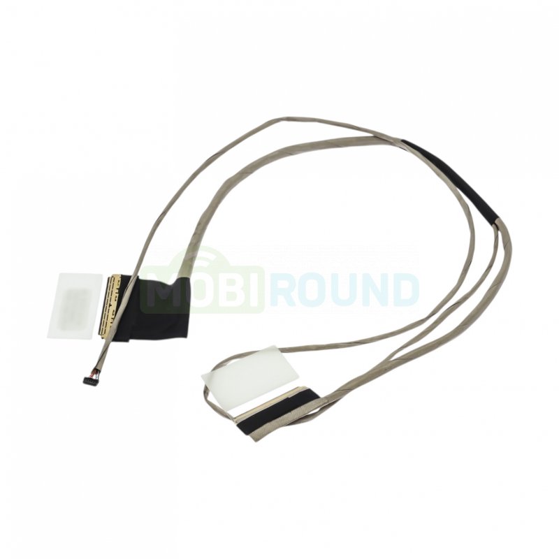 Шлейф матрицы для ноутбука Asus F550DP / K550DP / X550D и др. (1422‑01G9000)