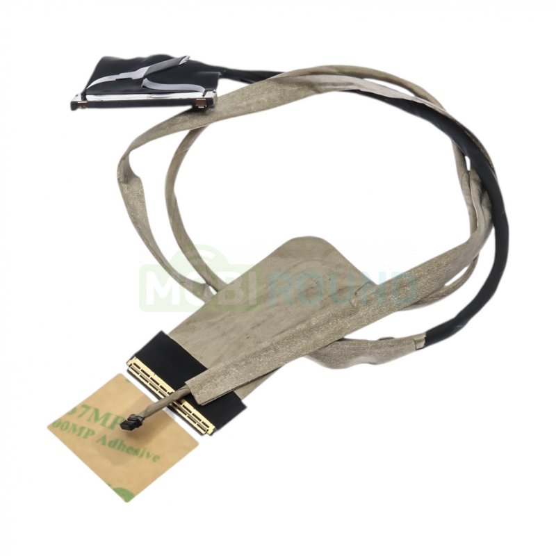 Шлейф матрицы для ноутбука HP Pavilion 15-E (DD0R65LC000 / DD0R65LC010 / DD0R65LC020 и др.)
