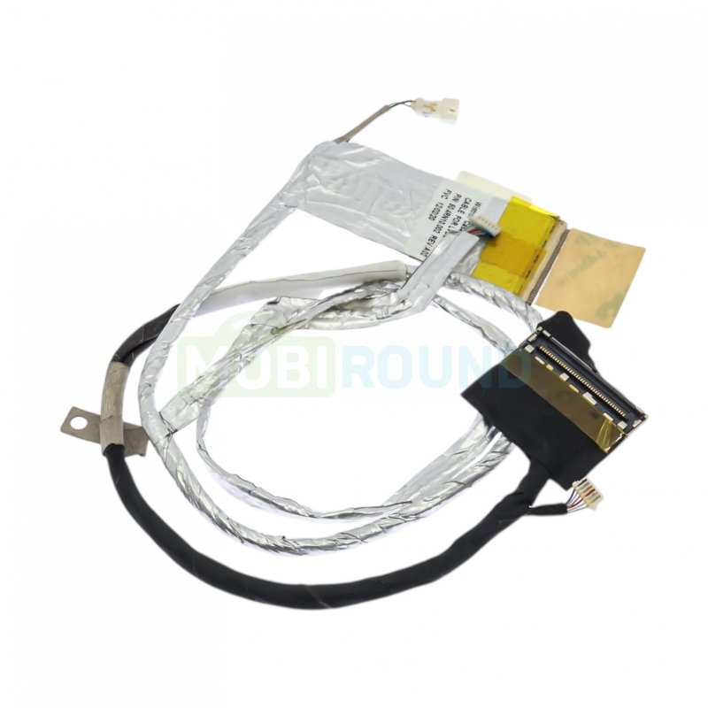 Шлейф матрицы для ноутбука HP Pavilion DV6-6000 (B2995050G00004 / 50.4RH02.002 / 50.4RH02.032 и др.)