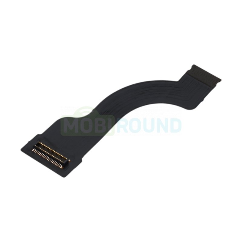 Шлейф клавиатуры IPD Apple MacBook Pro 13 Retina Touch Bar (A1706) (Late 2016 / Mid 2017) (923-01453 / 821-00650)