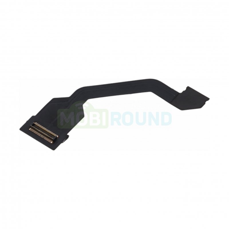 Шлейф клавиатуры IPD MacBook Pro 13 Retina Touch Bar (A1989) (Mid 2018 / Early 2019) (923-02760 / 821-01699)