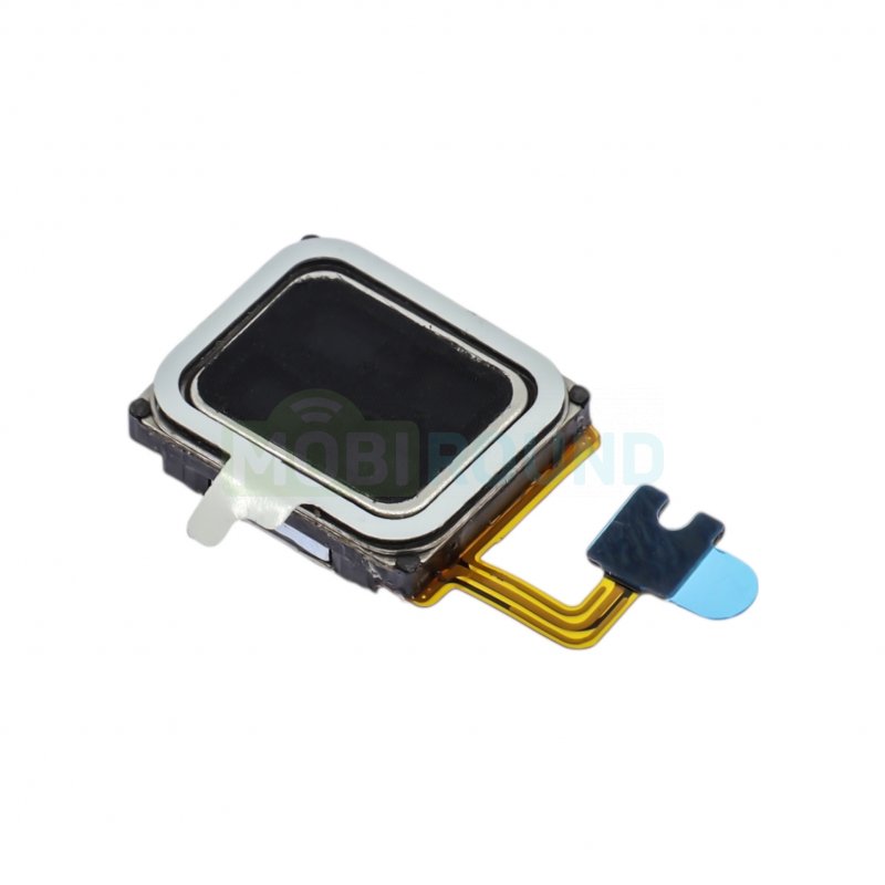 Динамик (Speaker) для Motorola Moto Edge 60 Pro 5G