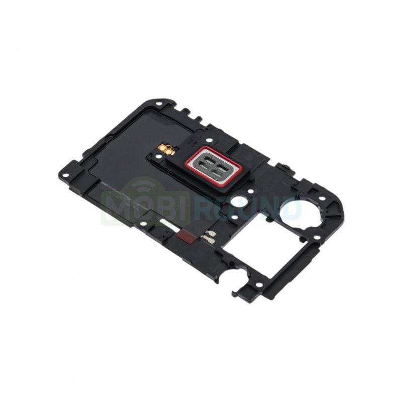 Динамик (Speaker) для Samsung A566 Galaxy A56 5G