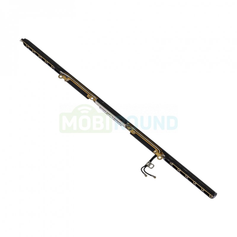 Антенна WiFi-AirPort Bluetooth Apple MacBook Pro 13 Retina (A1708) (Late 2016) (923-01169/817-01246)