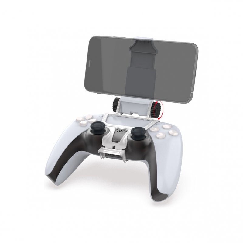 Держатель телефона Dobe TP5-0527B для Sony PlayStation 5