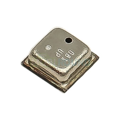 Датчик температуры/влажности/давления BOSCH (BME280 (LGA-8))