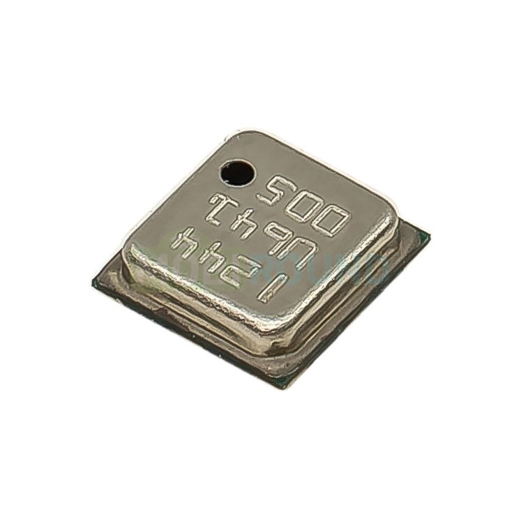Датчик давления/температуры BOSCH (BMP180 (LGA-7))