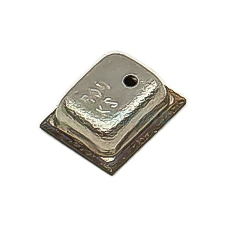 Датчик давления/температуры BOSCH (BMP280 (LGA-8))
