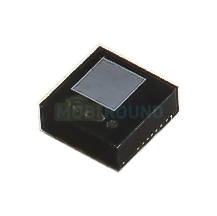 Датчик давления STM (LPS22HB (HLGA-10))