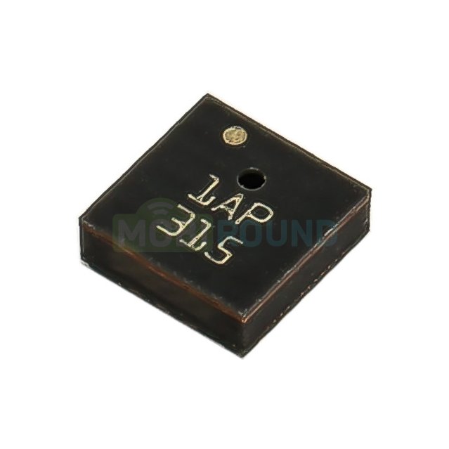Датчик давления STM (LPS331AP (HCLGA-16L))
