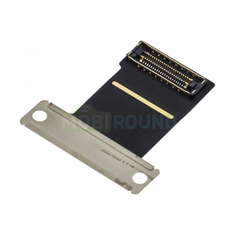 Шлейф матрицы для Apple MacBook Pro 13 (A2289) (2020) (923-03524 / 821-02854-03)