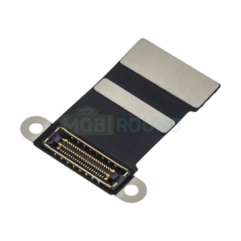 Шлейф матрицы для Apple MacBook Pro 15 (A1707 / A1990) (2016-2019) (923-01465 / 923-02502 / 923-03933 и др.)