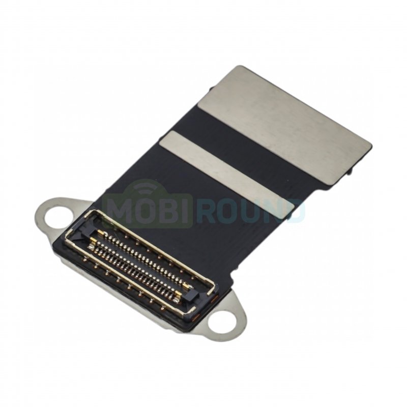 Шлейф матрицы для Apple MacBook Pro M1 13 (A2338) (2020-2022) (821-02854-03)