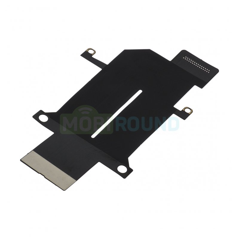 Шлейф подсветки матрицы для ноутбука Apple MacBook Pro M2 Pro / MacBook Pro Max 14 (A2779) (2023)