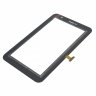 Тачскрин для Samsung P6200 Galaxy Tab 7.0