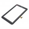 Тачскрин для Samsung P6200 Galaxy Tab 7.0