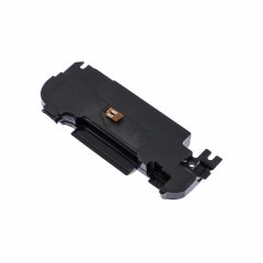 Динамик (Buzzer) для Apple iPhone 3G / iPhone 3GS в сборе
