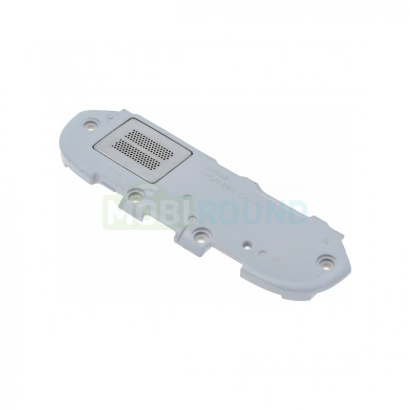 Динамик (Buzzer) для Samsung i9500 Galaxy S4 3G в сборе с антенной