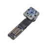 Камера для Apple iPhone 4 (передняя)