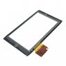 Тачскрин для Acer Iconia Tab A100/A101 7.0