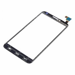 Тачскрин для Alcatel OT-6037