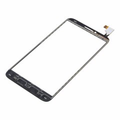 Тачскрин для Alcatel OT-6037