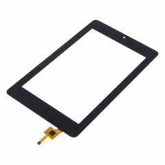 Тачскрин для Acer Iconia One B1-730HD 7.0 (черный)