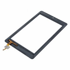 Тачскрин для Acer Iconia One B1-730HD 7.0