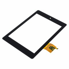 Тачскрин для Acer Iconia Tab A1-810/A1-811 7.9 (черный)