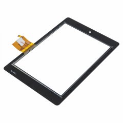 Тачскрин для Acer Iconia Tab A1-810/A1-811 7.9