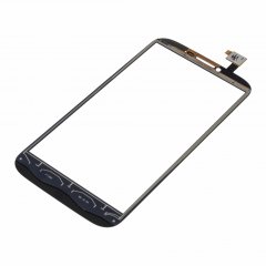 Тачскрин для Alcatel OT-7047