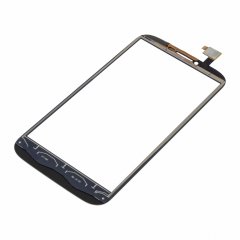 Тачскрин для Alcatel OT-7047