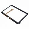 Тачскрин для Samsung T530/T531/T535 Galaxy Tab 4 10.1