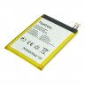 Аккумулятор для Alcatel OT-6043 / OT-7047 / OT-8000 Scribe Easy и др. (TLp025A2 / TLp025A1)