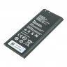 Аккумулятор для Huawei Ascend G740 4G / Honor 3C (H30-L01) / Ascend G730 (HB4742A0RBC)