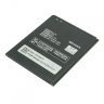 Аккумулятор для Lenovo IdeaPhone A880 / A889 / IdeaPhone S856 и др. (BL219)