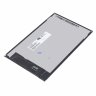Дисплей для Huawei MediaPad M1 8.0 4G / Lenovo A5500 IdeaTab 8.0