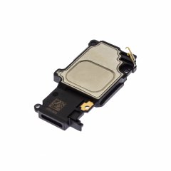 Динамик (Buzzer) для Apple iPhone 6S в сборе (аналог)