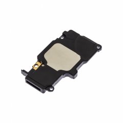 Динамик (Buzzer) для Apple iPhone 6S в сборе