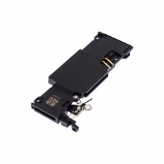 Динамик (Buzzer) для Apple iPhone 6S Plus в сборе (аналог)
