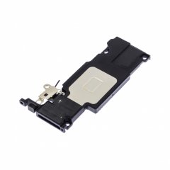 Динамик (Buzzer) для Apple iPhone 6S Plus в сборе