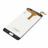 Дисплей для Asus ZenFone 4 Max (ZC554KL) (в сборе с тачскрином)
