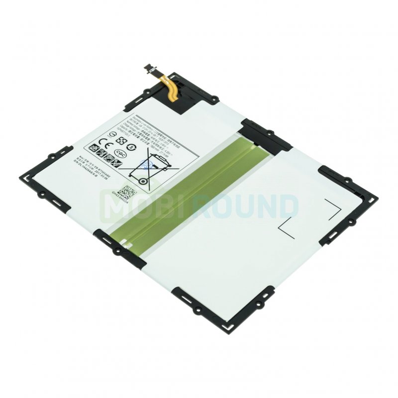 Аккумулятор для Samsung T580 Galaxy Tab A 10.1 Wi-Fi / T585 Galaxy Tab A 10.1 4G (EB-BT585ABE)