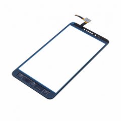 Тачскрин для Alcatel OT-9001 Pixi 4