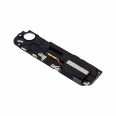 Динамик (Buzzer) для Asus ZenFone 3 (ZE520KL) в сборе