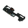 Динамик (Buzzer) для Sony F5321 Xperia X Compact в сборе