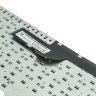 Клавиатура для ноутбука Samsung NP270E5E / NP300E5E / NP350V4C и др.