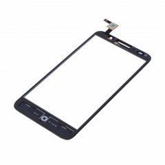Тачскрин для Alcatel OT-5065 Pop 3